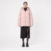 Jil Sander 441694r